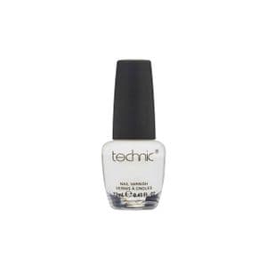 Technic Vernis à ongles White