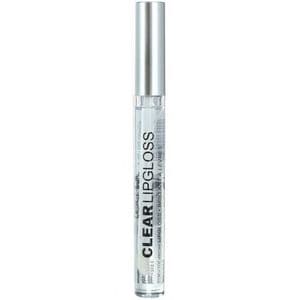 Technic Clear Lipgloss