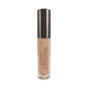 Technic Concealer 3-IN-1 Canvas BEIGE