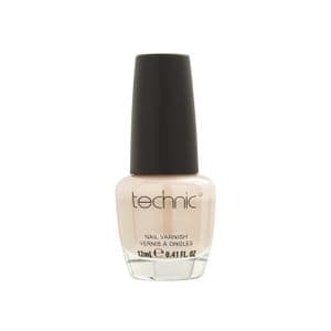 Technic Vernis à ongles Bubs