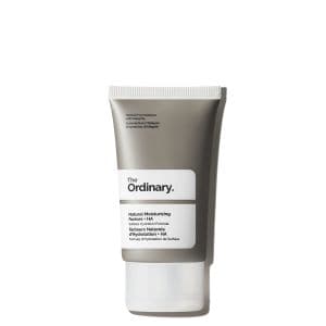 The Ordinary Natural Moisturizing Factors + HA - 30ML