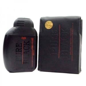 Autre Pure black - Eau de Toilette - 100 ml