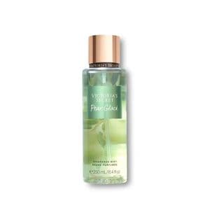Victoria's Secret Brume Pour Le Corps En Édition Limitée 250ML - Pear Glacé