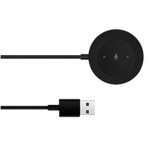 XIAOMI Watch S1 Active Charging Dock