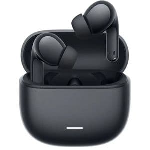 XIAOMI Redmi Buds 8 Lite Black