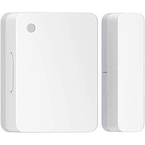 XIAOMI Mi Door and Window Sensor 2 - 1 an de garantie