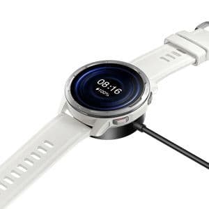XIAOMI Watch S1 Active Charging cable GL