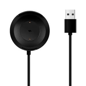 XIAOMI Mi Watch Charging Dock Station de charge, chargeur pour montre intelligente