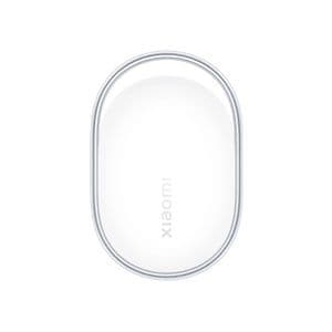 XIAOMI Smart Tag sans fil (Localisateur) - Blanc