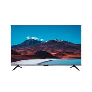 Xiaomi Tv (A 2026) L65mb-Ame