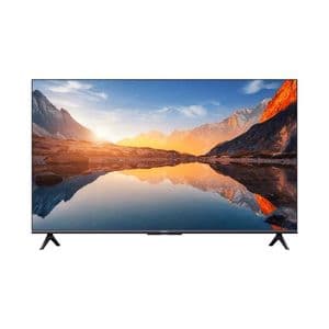 Xiaomi Tv Led (A 2025) L65ma-Ame