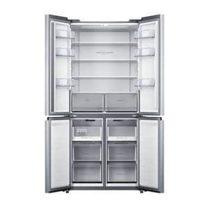 XIAOMI Mijia Réfrigérateur Multi-Portes 502L
