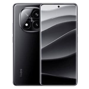 XIAOMI Smartphone Note 14 Pro+ 5G – 12 Go RAM 512 Go – Noir