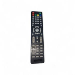 Yousat Remplacement de la télécommande Vitco TV perdue