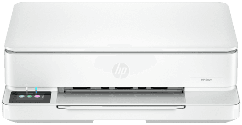 Imprimante Multifonction Envy 6110e - HP
