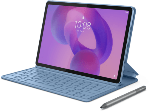 Pack Idea Tab - LENOVO