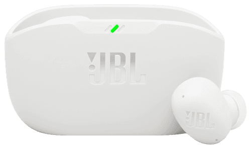 Ecouteur Sans Fil Vibe Buds 2 - Jbl