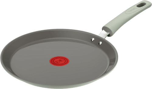 Crêpière 25 Cm "Vivaceram" - Tefal