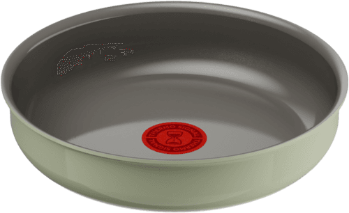Poêle 22 Cm "Ingenio Vivaceram" - Tefal