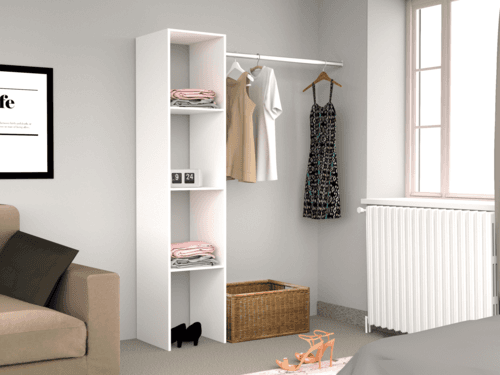 Kit Dressing "Prima"