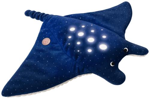 Peluche Dodo Dreamer - Dodo Damour
