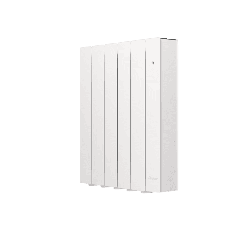 Radiateur à Inertie Fluide "Orosi 2" - Sauter