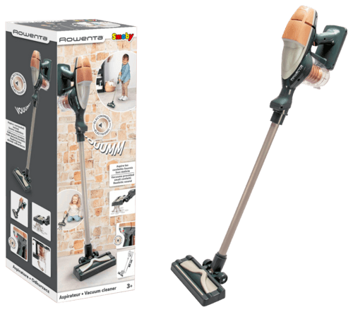Aspirateur Balai Rowenta