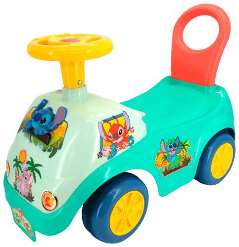 Porteur auto