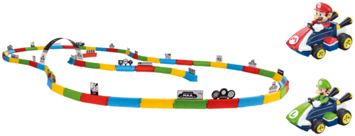 Circuit