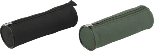 Trousse