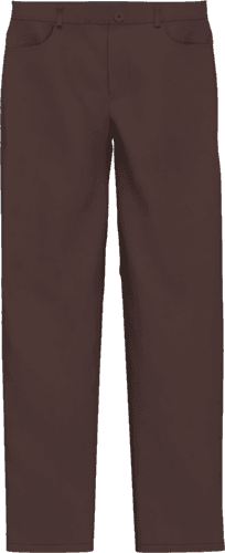 Pantalon Homme - Tissaia Basics