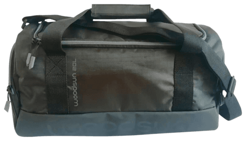 Sac de Sport 20 L - Woodsun