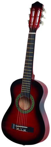 Guitare Junior - Kidway