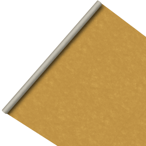 Papier Cadeau Xl Réversible - Decofetes