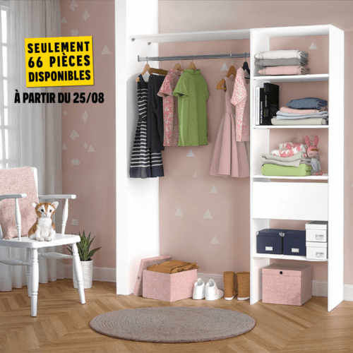 Kit Dressing "Terra" - Alsaplus
