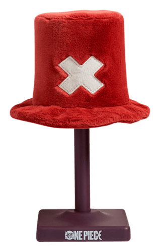 Lampe Softglo Minecraft ou One Piece