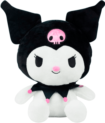Sélection de Peluches