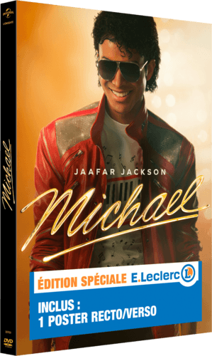 Michael