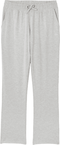 Pantalon Sport Femme - Tissaia