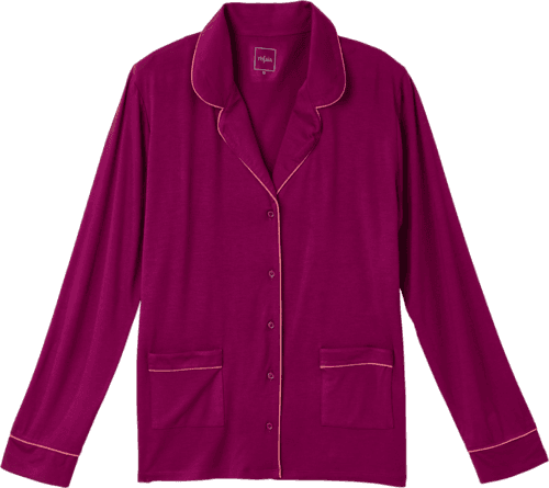 Pyjama Femme - Tissaia