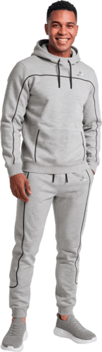 Haut ou Bas Sport Homme - Tissaia