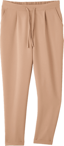 Pantalon Femme - Tissaia