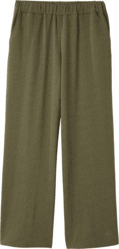 Pantalon Femme - Tissaia
