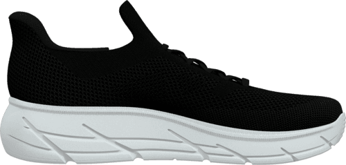 Basket Homme ou Femme - Tissaia Sport