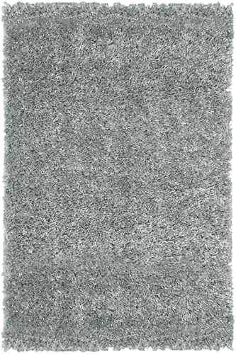 Tapis Confort 120 X 160 Cm