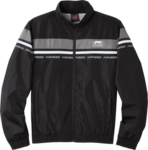 Survêtement Homme - Airness