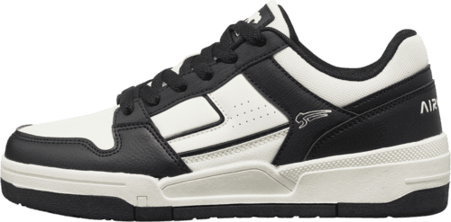 Sneakers Homme ou Femme - Airness
