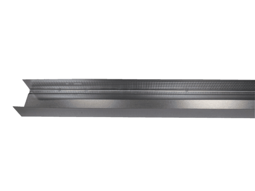 Rail R48 - Isolpro