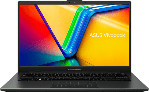 PC Portable E1404FA-EB1592WS - ASUS