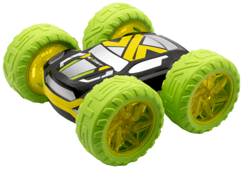 Voiture Radiocommandée "360 Cross Mx" - Exost